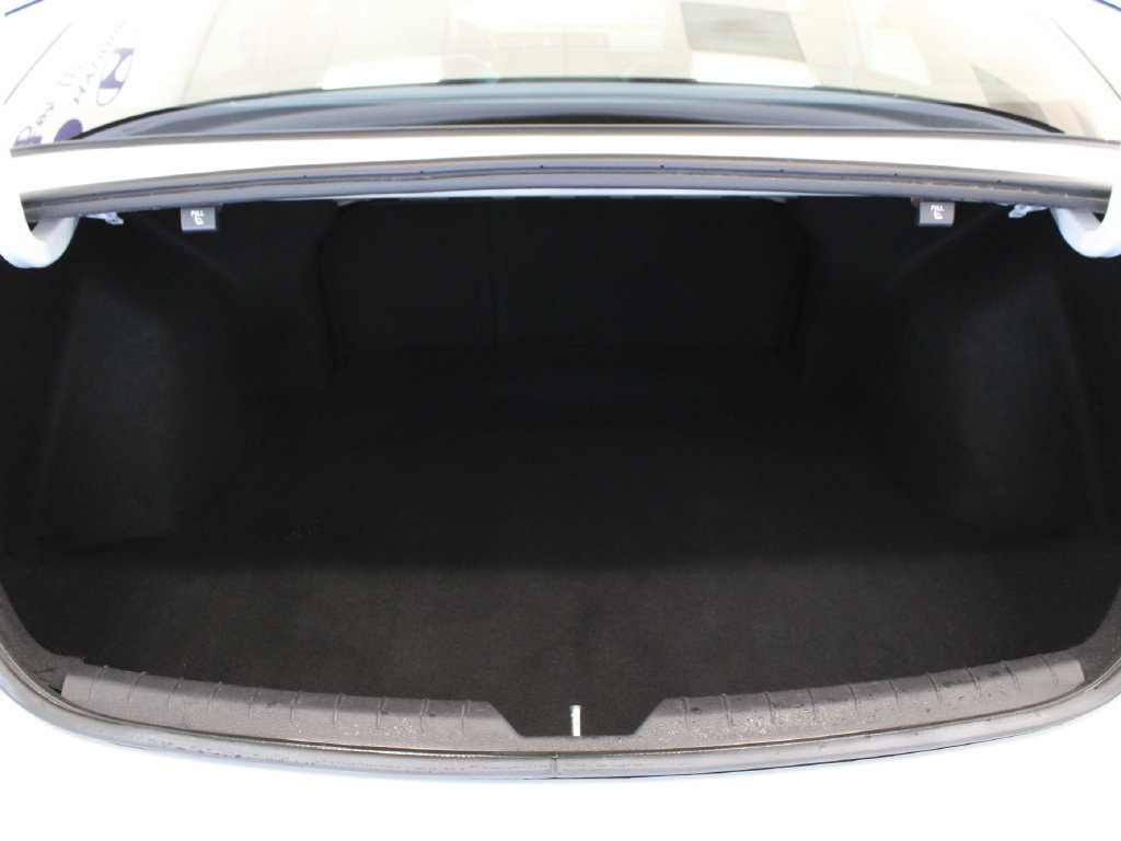 Used 2023 Kia K5 GT-Line FWD image 31