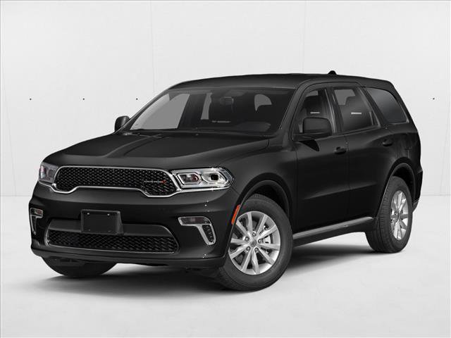 Used 2023 Dodge Durango R/T RWD image 1