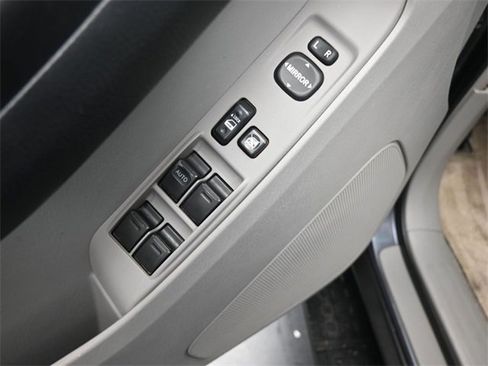 Used 2007 Toyota 4Runner SR5 image 13