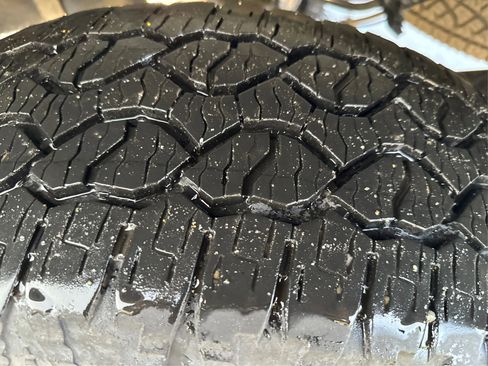 Used 2017 Ford F150 XLT w/ Equipment Group 301A Mid image 15