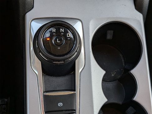 Used 2023 Ford Bronco Sport Big Bend image 25