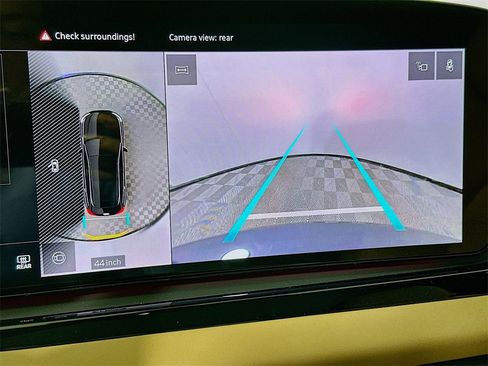 New 2025 Audi A5 2.0T Premium Plus image 23