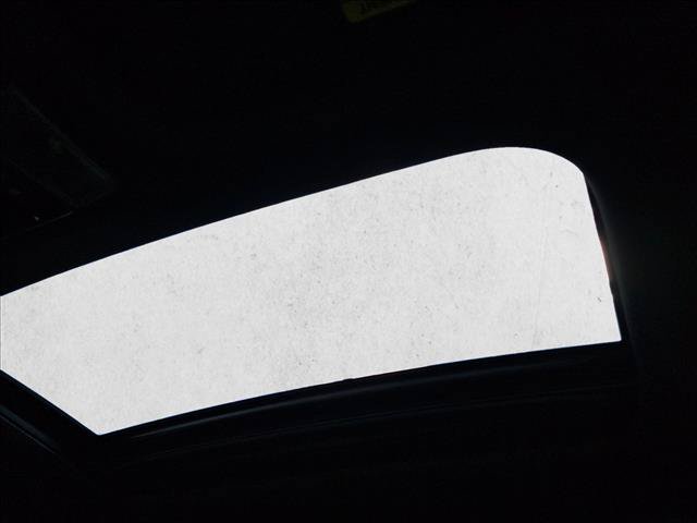 Used 2024 Kia Forte GT-Line w/ GT-Line Premium Package FWD image 16