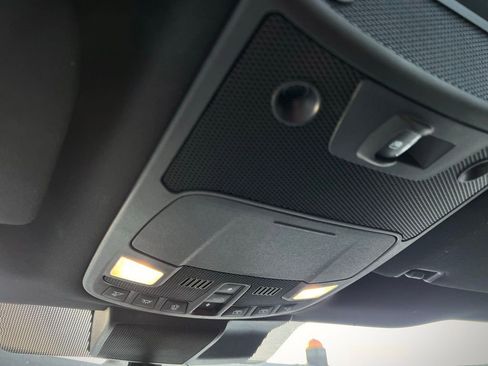 Used 2022 Ford F250 Platinum w/ FX4 Off-Road Package image 53