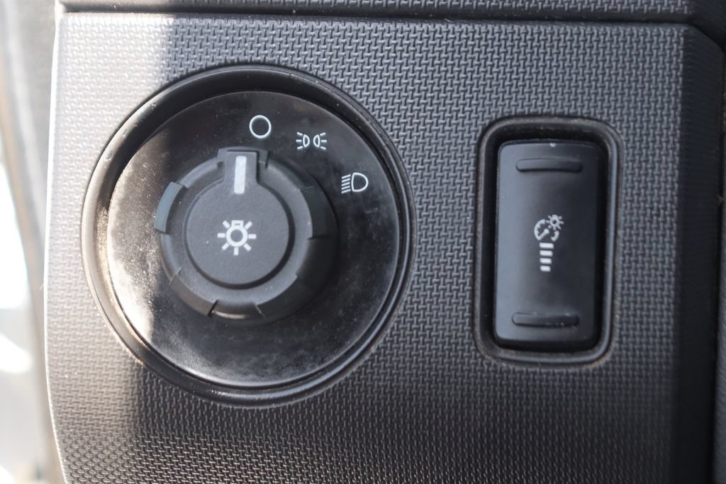 Used 2019 Ford F650 2WD Regular Cab Super Duty image 19