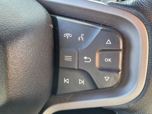 Certified 2022 Ford Bronco Outer Banks image 28