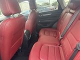 Used 2022 MAZDA CX-5 Carbon Edition image 5
