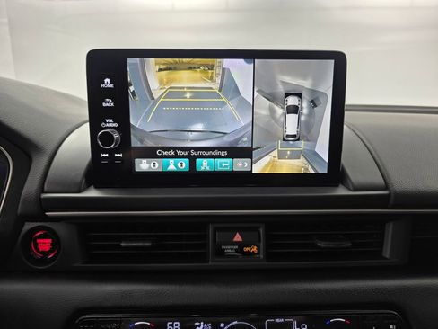 Used 2023 Honda Pilot Elite image 23