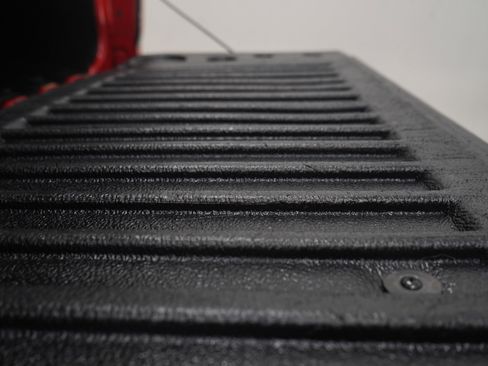 Used 2014 GMC Sierra 1500 SLE w/ SLE Value Package image 11