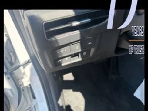 Used 2022 Hyundai Sonata SE FWD image 7