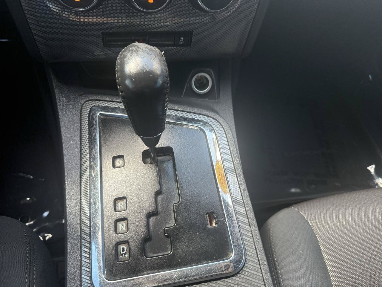 Used 2011 Dodge Challenger R/T RWD image 18