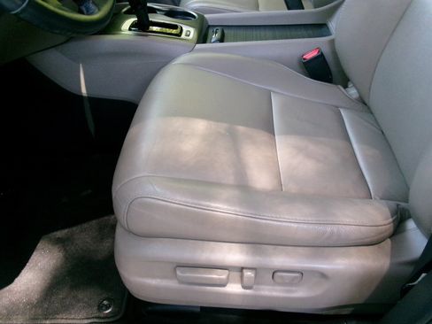 Used 2016 Honda Pilot EX-L image 12