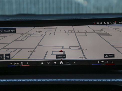 New 2026 BMW M2 w/ Lighting Package image 11