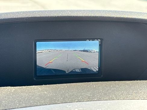 Used 2016 Ford Transit 350 XLT image 30