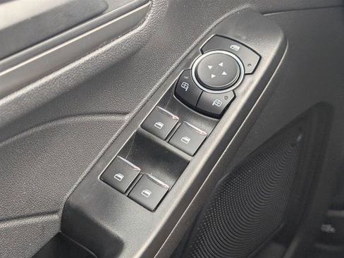 Used 2024 Ford Escape Active image 15