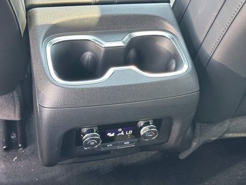 New 2026 Buick Enclave Avenir w/ Super Cruise Package image 22