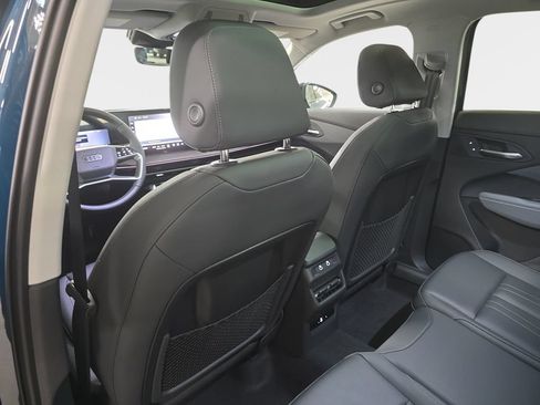 New 2026 Audi Q3 quattro 2.0T AWD/4WD image 7