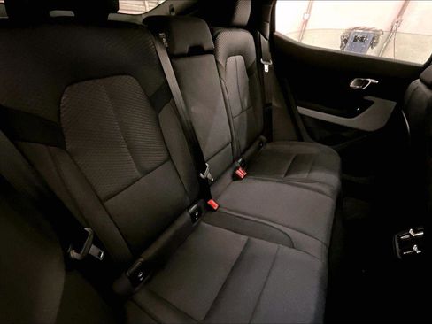 Used 2022 Polestar Polestar 2 image 26