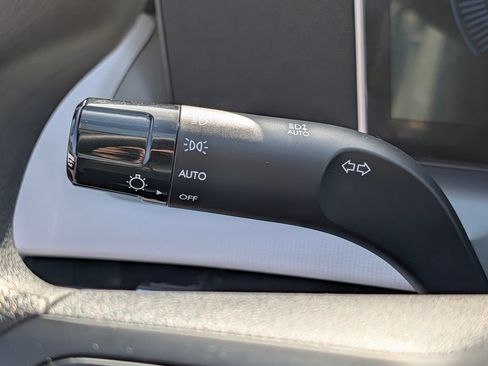 Certified 2025 Hyundai Tucson SEL AWD/4WD image 30