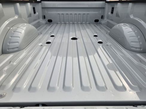 New 2026 Ford F350 Platinum image 33