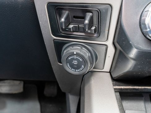 Used 2022 Ford F350 Lariat w/ Lariat Ultimate Package image 28