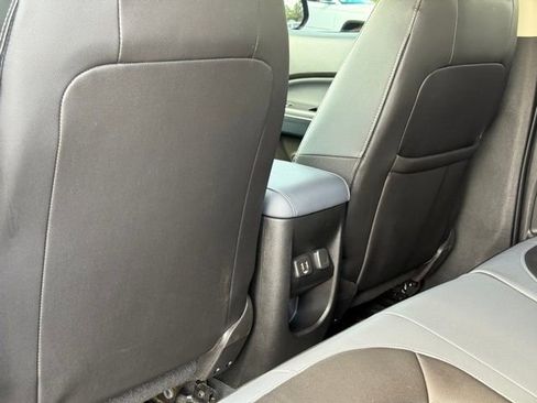 Used 2019 Chevrolet Colorado Z71 image 29