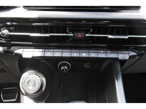 Used 2024 Alfa Romeo Tonale Veloce AWD/4WD image 29