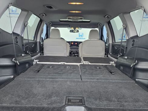 Used 2016 Honda Pilot EX-L image 75