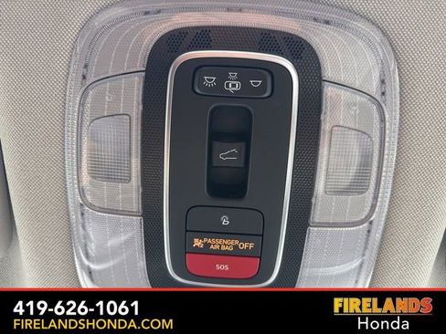 Used 2023 Hyundai Elantra Limited image 27