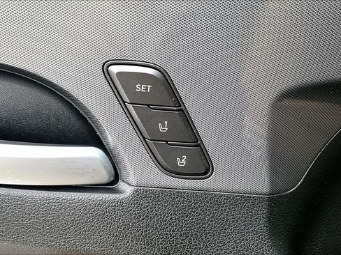 Used 2021 Hyundai Santa Fe Calligraphy AWD/4WD image 34