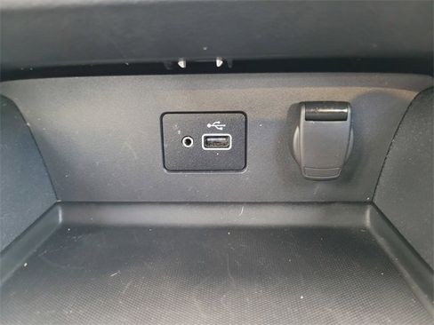 Certified 2022 Nissan Altima 2.5 S image 25