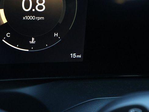 New 2026 Hyundai Palisade XRT Pro image 34