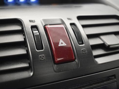 Used 2014 Subaru Forester 2.5i Premium w/ All-Weather Package image 48