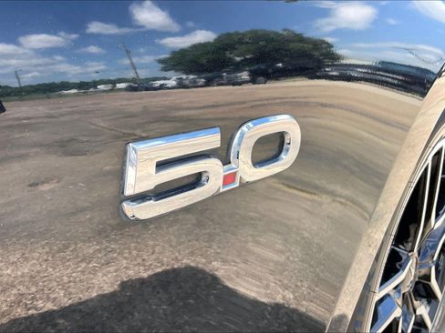 Used 2020 Ford Mustang GT RWD image 32