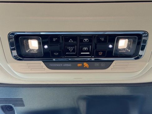 New 2026 Lincoln Corsair Grand Touring image 32