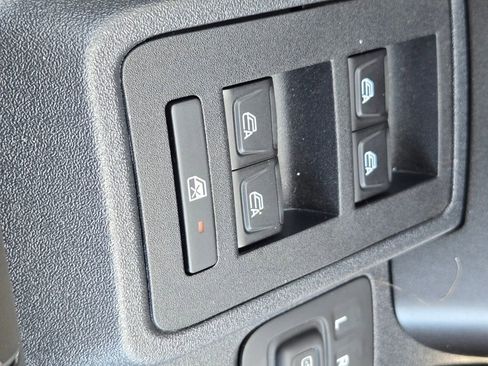 Used 2023 Ford Bronco Raptor AWD/4WD image 29
