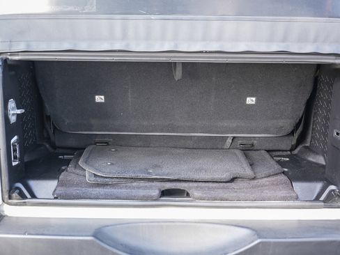 Used 2015 Jeep Wrangler Sport image 23