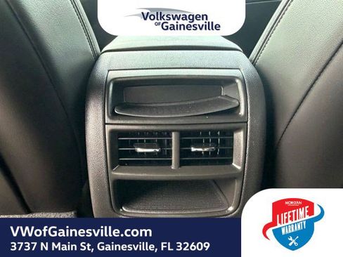 Used 2023 Cadillac XT5 Premium Luxury AWD/4WD image 12