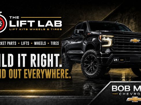 Used 2019 GMC Sierra 1500 2WD Regular Cab w/ Convenience Package image 3