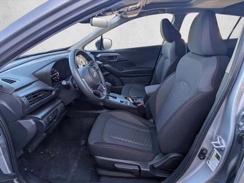 New 2026 Subaru Impreza 2.0i Sport image 11