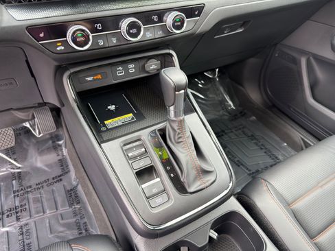 Used 2024 Honda CR-V Sport-L image 26