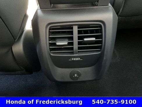 Used 2024 Ford Mustang Mach-E Premium AWD/4WD image 45