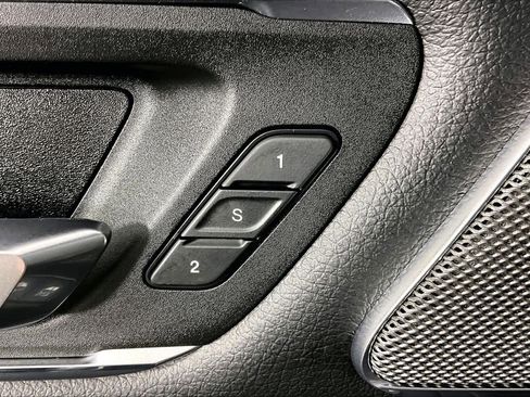 Used 2025 RAM 1500 Laramie image 35