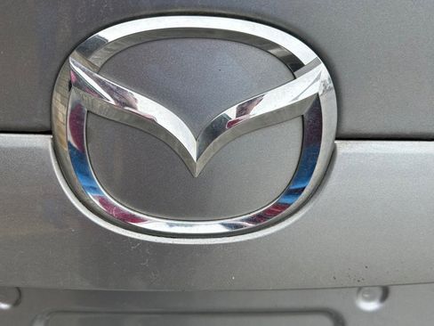 Used 2014 MAZDA CX-5 Touring w/ Bose/Moonroof Package image 17