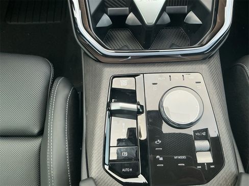 New 2026 BMW X3 xDrive30 w/ Convenience Package image 11