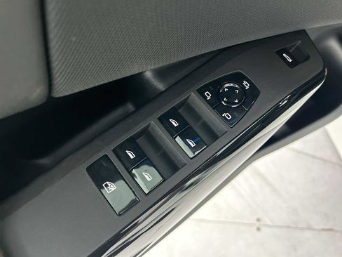 New 2026 BMW X3 xDrive30 w/ Premium Package image 15