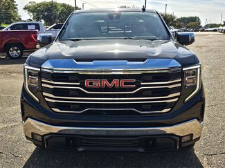 Used 2023 GMC Sierra 1500 SLT w/ SLT Premium Package video 2