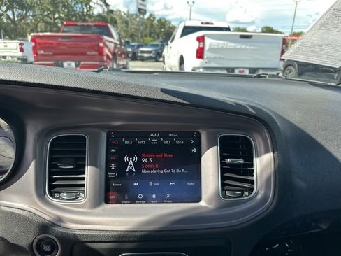 Used 2023 Dodge Charger SXT image 18