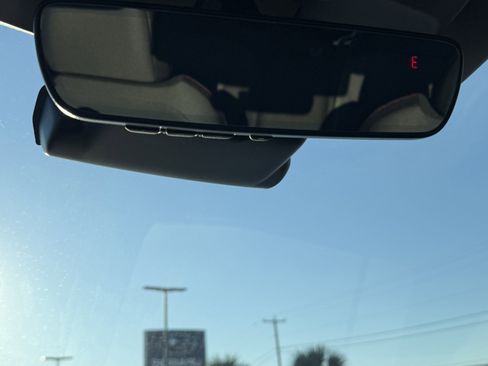 New 2025 Subaru Impreza 2.0i Sport image 29