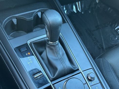 Used 2023 MAZDA CX-30 AWD 2.5 S image 19